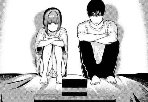 チャプターサムネイル