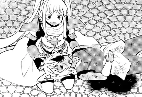 次の話のサムネイル