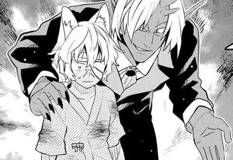 次の話のサムネイル