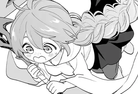 次の話のサムネイル