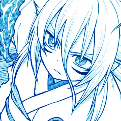 ユーザーアイコン