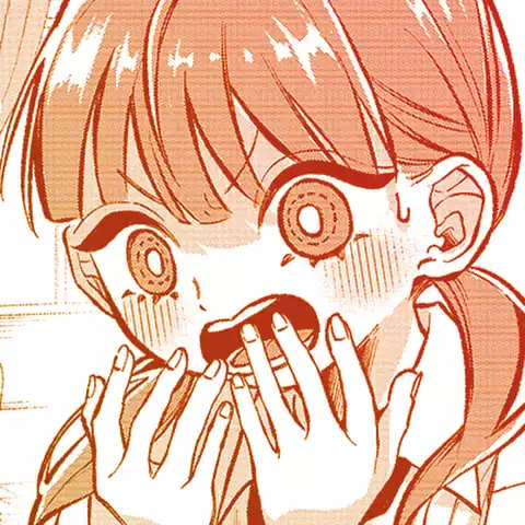 ユーザーアイコン