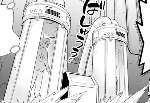 次の話のサムネイル