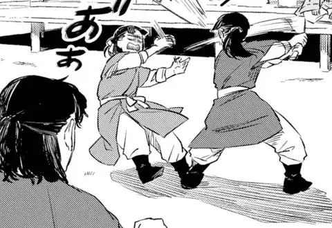 次の話のサムネイル