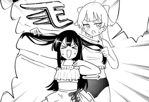 次の話のサムネイル