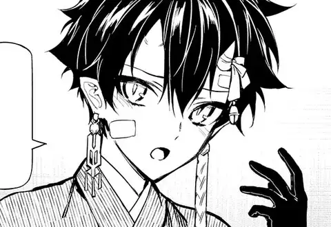 チャプターサムネイル