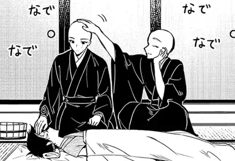 チャプターサムネイル