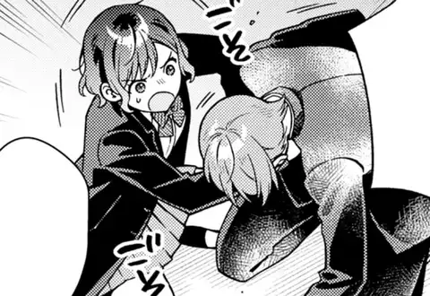 次の話のサムネイル