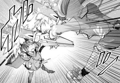 次の話のサムネイル