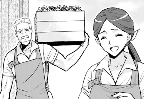 次の話のサムネイル