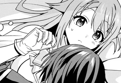 次の話のサムネイル