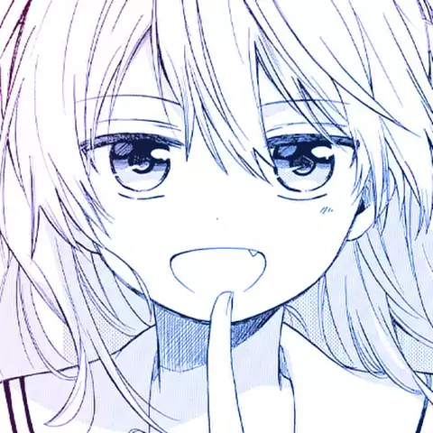 ユーザーアイコン