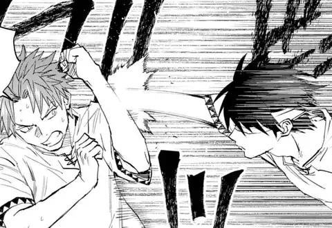 次の話のサムネイル