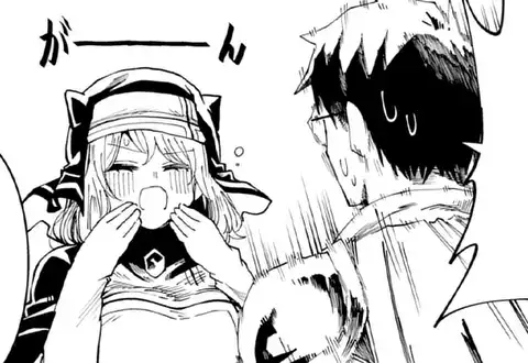次の話のサムネイル