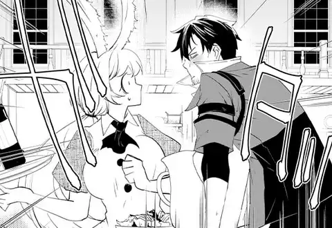 次の話のサムネイル