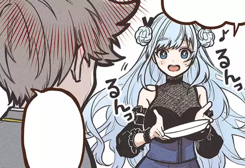 次の話のサムネイル