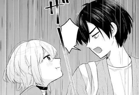チャプターサムネイル