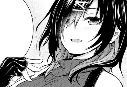 チャプターサムネイル