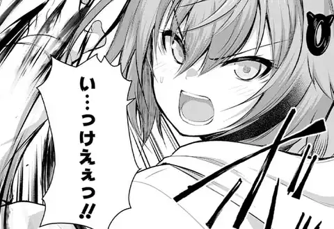 チャプターサムネイル