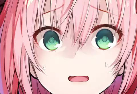 チャプターサムネイル
