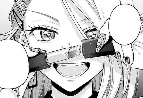 チャプターサムネイル