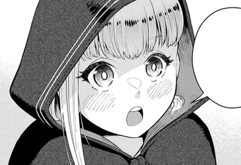チャプターサムネイル