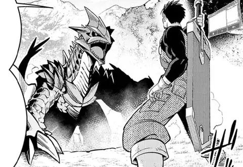 チャプターサムネイル