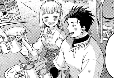次の話のサムネイル