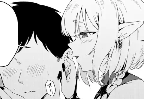 チャプターサムネイル