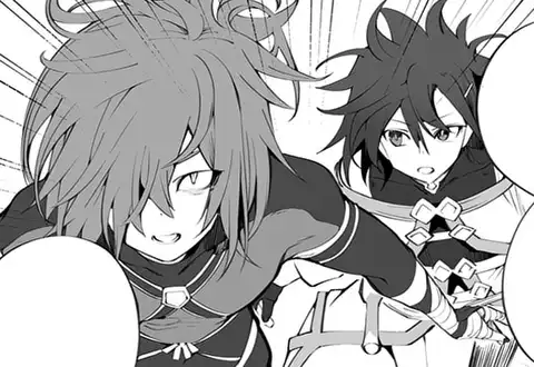 次の話のサムネイル