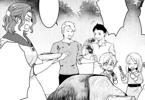 次の話のサムネイル