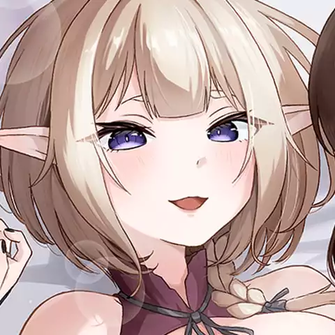 ユーザーアイコン