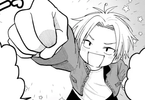次の話のサムネイル