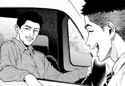 次の話のサムネイル
