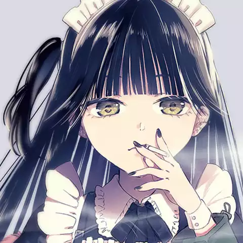 ユーザーアイコン