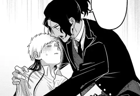 次の話のサムネイル