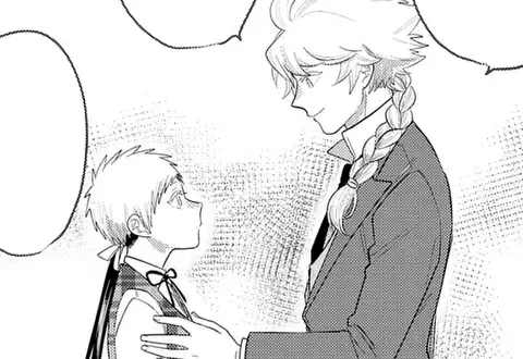 次の話のサムネイル