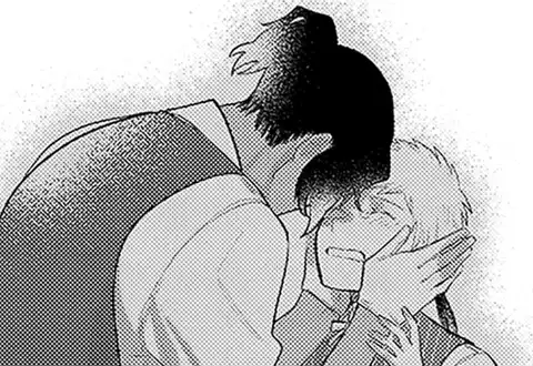 次の話のサムネイル