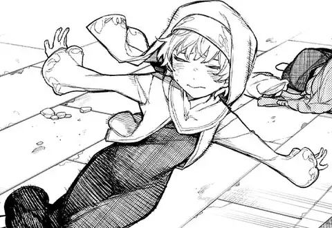 次の話のサムネイル