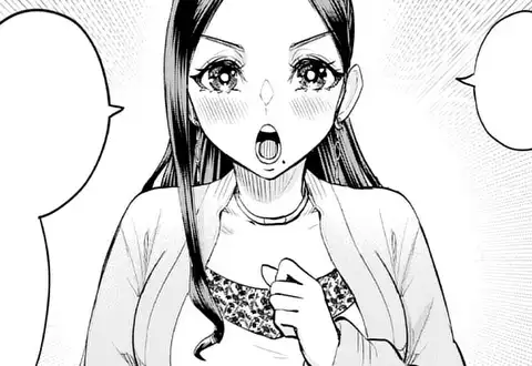 チャプターサムネイル
