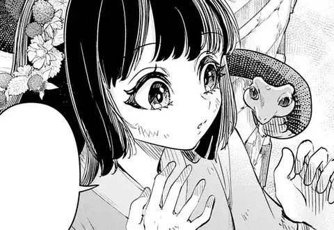 次の話のサムネイル
