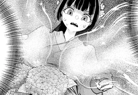 チャプターサムネイル