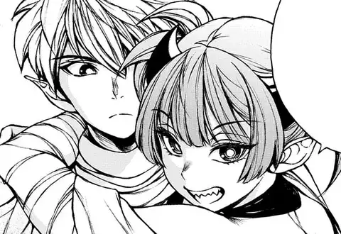 次の話のサムネイル