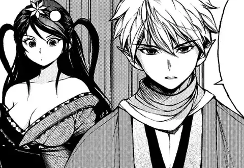 次の話のサムネイル