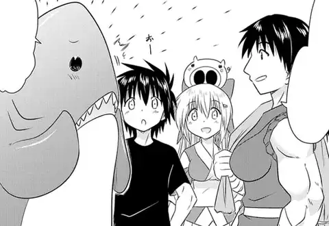 次の話のサムネイル