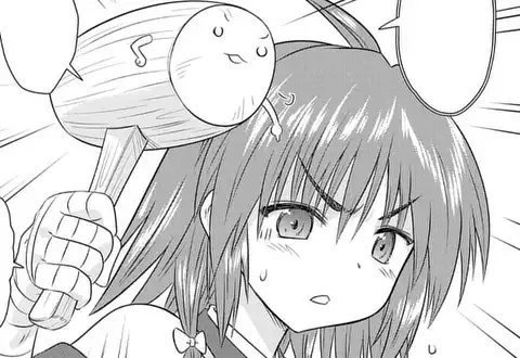 次の話のサムネイル