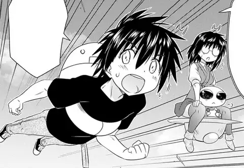 次の話のサムネイル