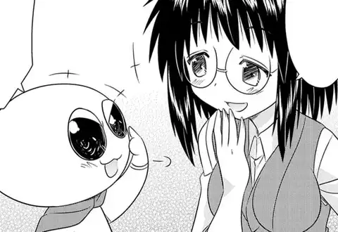 次の話のサムネイル