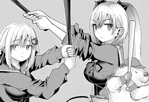 次の話のサムネイル