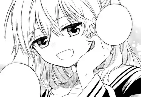 チャプターサムネイル